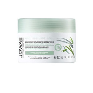 JOWAE BALSAMO IDRATANTE PROTETTIVO 125 ML