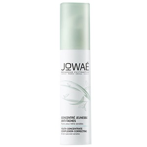 JOWAE CONCENTRATO GIOVINEZZA ANTIMACCHIA