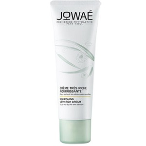 JOWAE CREMA MOLTO RICCA NUTRIENTE