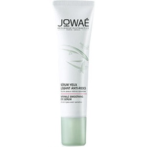 JOWAE SIERO OCCHI LEVIGANTE ANTIRUGHE