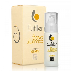 JUDIFARM EUFILLER BAVA DI LUMACA 30ML