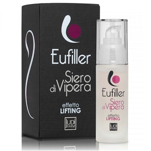 JUDIFARM EUFILLER SIERO DI VIPERA