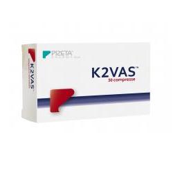 K2VAS