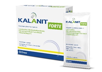 KALANIT FORTE 14 BUSTE