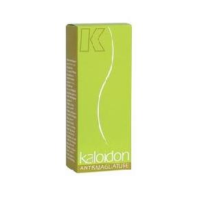 KALOIDON ANTISMAGLIATURE