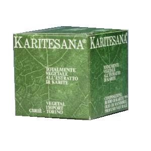 KARITESANA