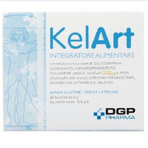 KELART