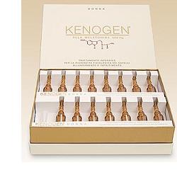 KENOGEN DONNA LOZIONE INTENSIVA PREVENZIONE DIRADAMENTO