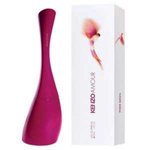 Kenzo AMOUR Eau de Parfum 