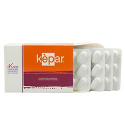 KEPAR Compresse