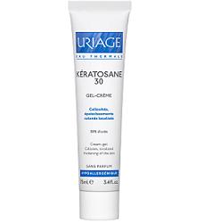 KERATOSANE 30 CREMA