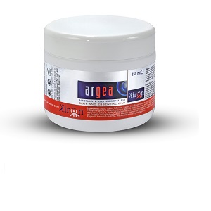 KIRON ARGEA ARGILLA 250 ML