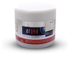 KIRON ARGEA ARGILLA 500 ml