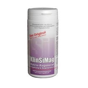 KLINSIMAG POLVERE 200G