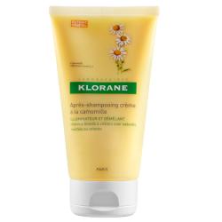 KLORANE BALSAMO CAPELLI CAMOMILLA