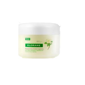 KLORANE MASCHERA CERA MAGNOLIA