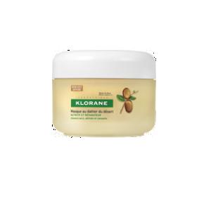 KLORANE MASCHERA DATTERO DESER