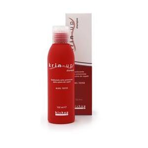 KRIN UP Shampoo Anticaduta