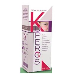 KUPEROS CREMA