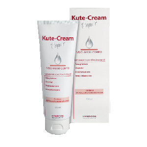 KUTECREAM REPAIR