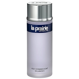 LA PRAIRIE Age Management Balancer