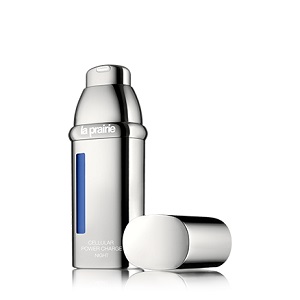 LA PRAIRIE CELLULAR POWER CHARGE NIGHT