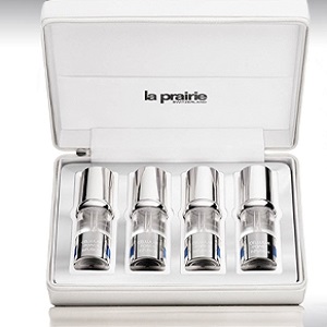 LA PRAIRIE CELLULAR POWER INFUSION