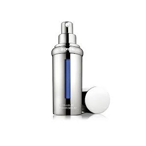 LA PRAIRIE CELLULAR POWER SERUM