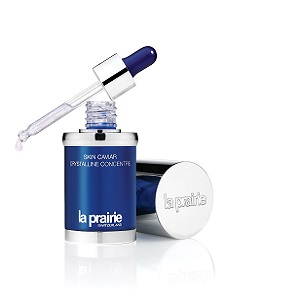 LA PRAIRIE SKIN CAVIAR CRYSTALLINE CONC