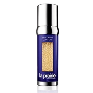 LA PRAIRIE SKIN CAVIAR LIQUID LIFT 50ML