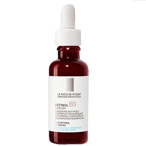 LA ROCHE POSAY RETINOL B3 SIERO 30 ML