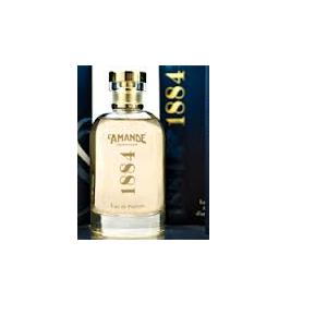 L'AMANDE 1884 EAU DE PARFUM