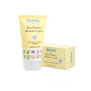 L'AMANDE ENFANT PASTA PROTETTIVA