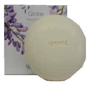 LAMANDE GLICINE SAP PROFUMATO