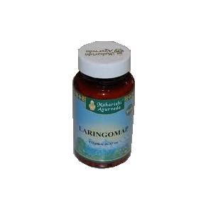 LARINGOMAP