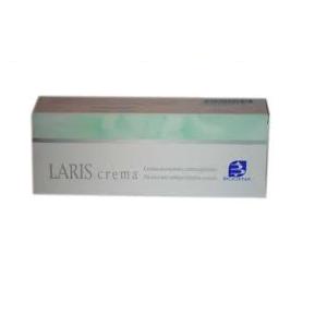 Laris Crema
