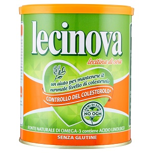 LECINOVA PLUS