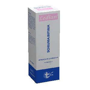 LEDIAN SCHIUMA INTIMA
