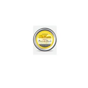 LEMON PHARMA Pastiglie Emergenza