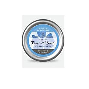 LEMON PHARMA Pastiglie Fiducia in Se