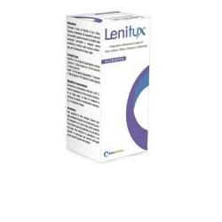 LENITUX