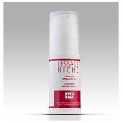 LESSAGE RICHE