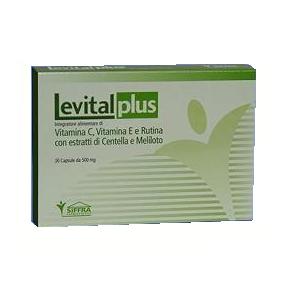 LEVITAL PLUS
