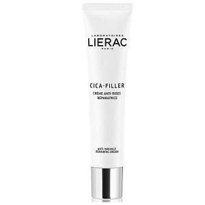 LIERAC CICA FILLER CREME