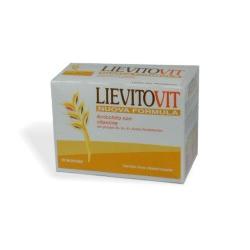 LIEVITOVIT Bustine
