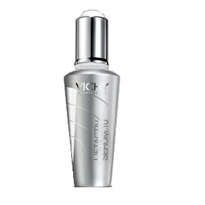 LIFTACTIV SERUM 10