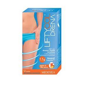 LIFTYCOL DRENA