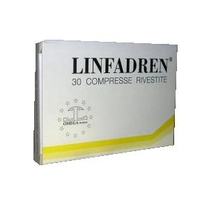 LINFADREN