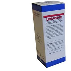 LINFAVENIX 50 ml SOL IAL