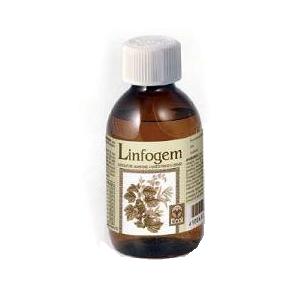 LINFOGEM GOCCE